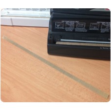 Sealing Tape - Brown